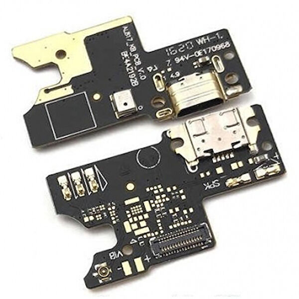 Senalstore Yedek Parça Ürünleri