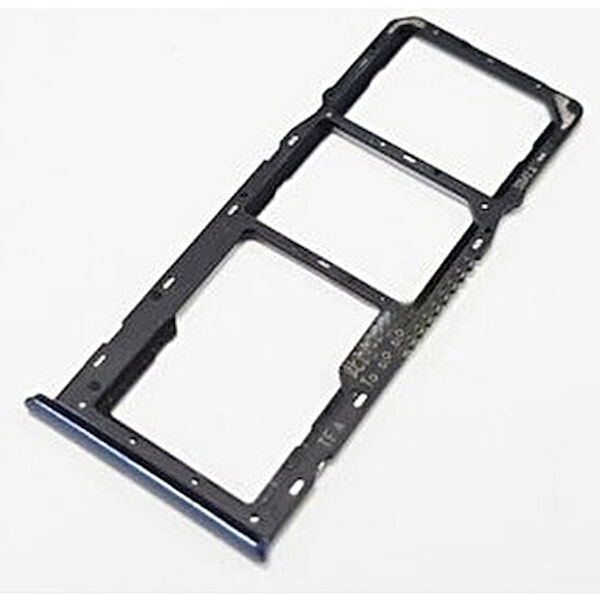 Senalstore Yedek Parça Ürünleri