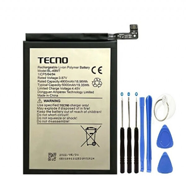 Senalstore Yedek Parça Ürünleri