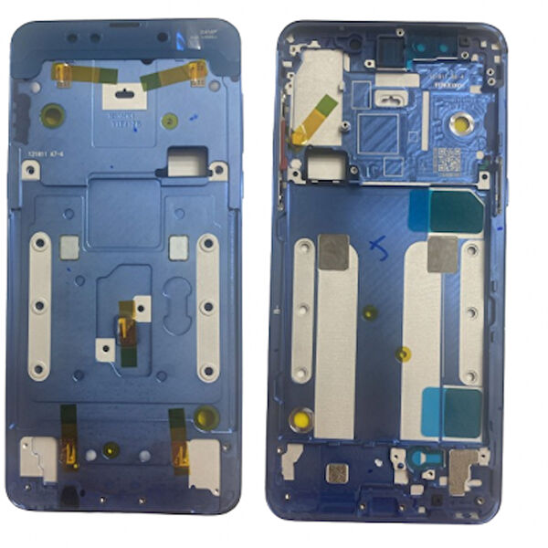 Senalstore Yedek Parça Ürünleri