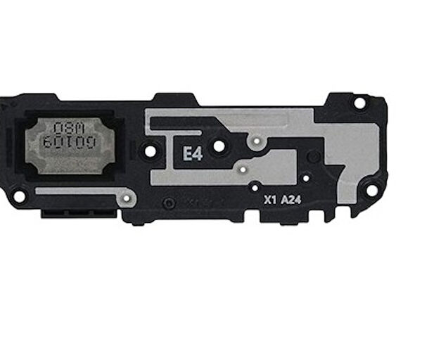 Senalstore Yedek Parça Ürünleri