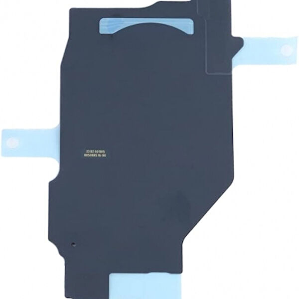 Senalstore Yedek Parça Ürünleri