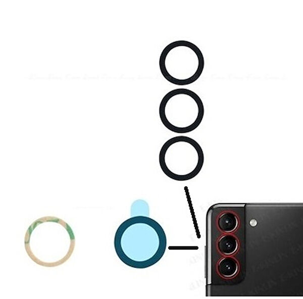 Senalstore Yedek Parça Ürünleri