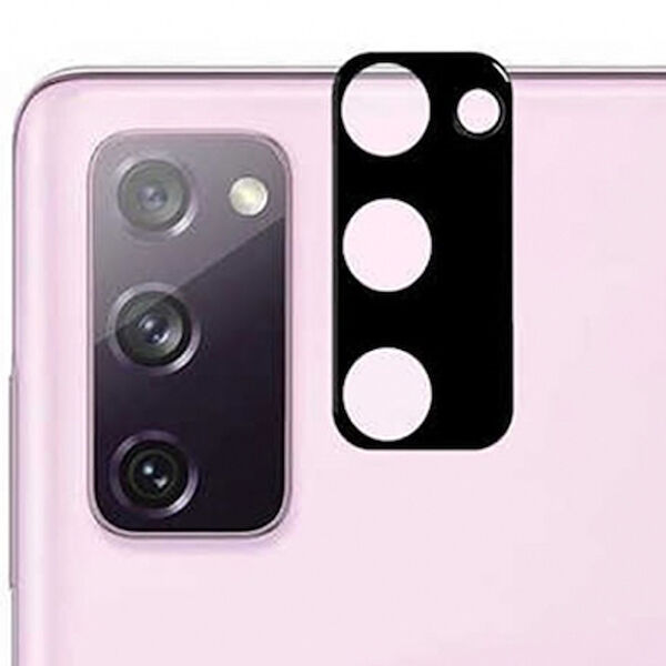 Senalstore Yedek Parça Ürünleri