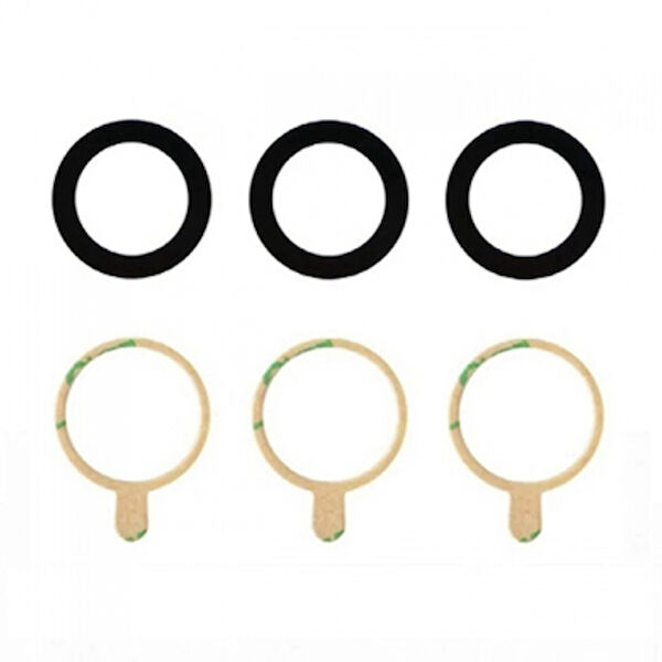 Senalstore Yedek Parça Ürünleri