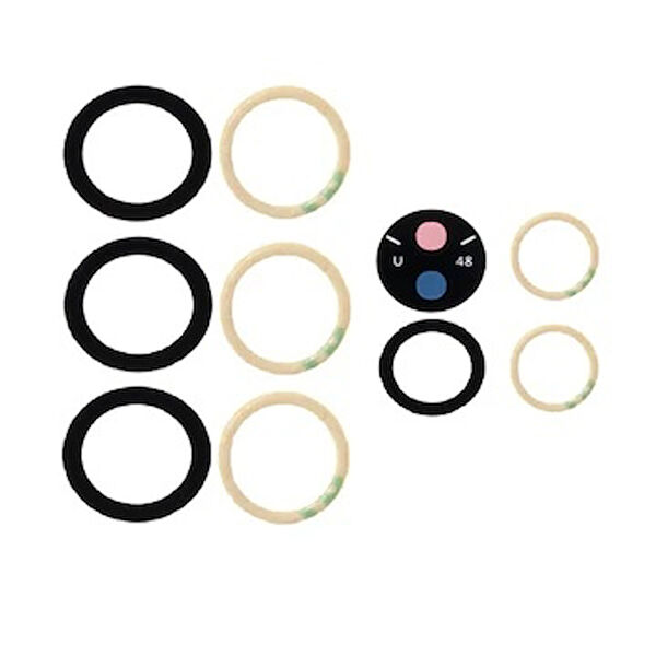 Senalstore Yedek Parça Ürünleri