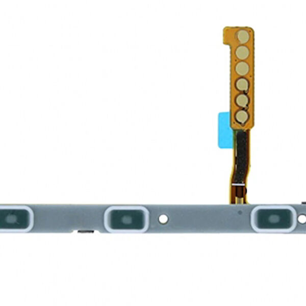 Senalstore Yedek Parça Ürünleri