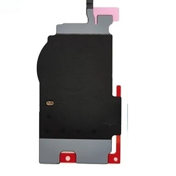 Senalstore Yedek Parça Ürünleri