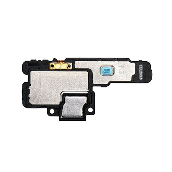 Senalstore Yedek Parça Ürünleri