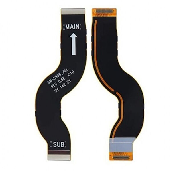 Senalstore Yedek Parça Ürünleri