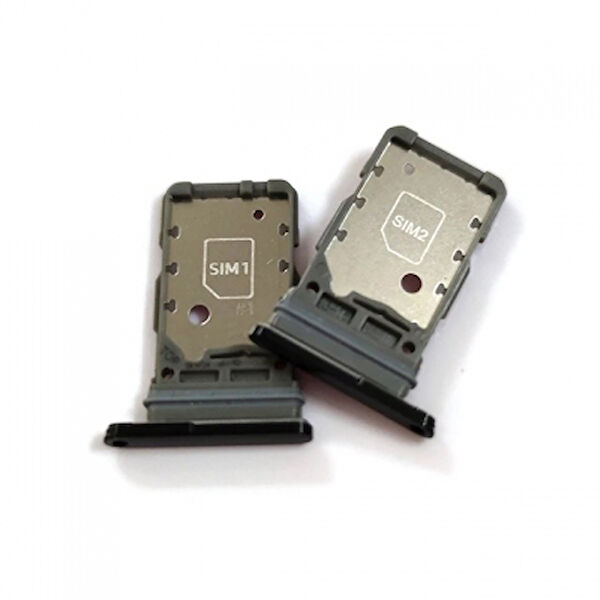 Senalstore Yedek Parça Ürünleri