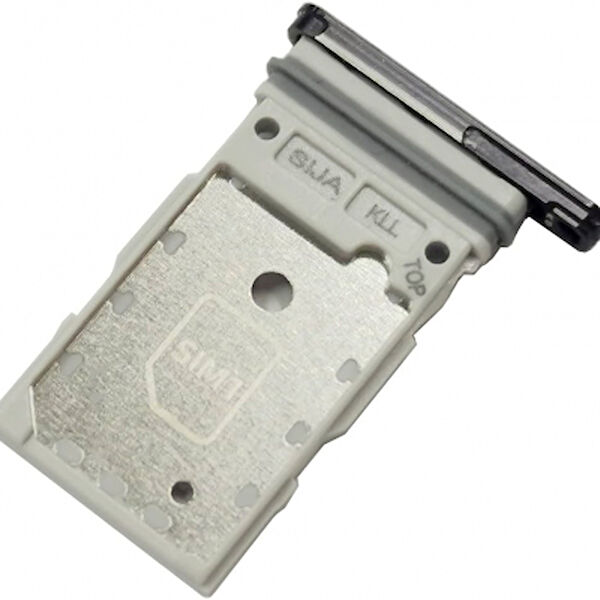 Senalstore Yedek Parça Ürünleri