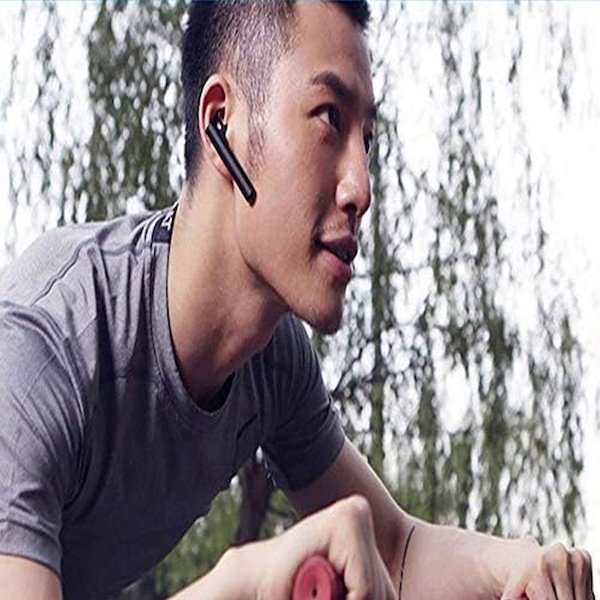 Senalstore Bluetooth Kulaklık