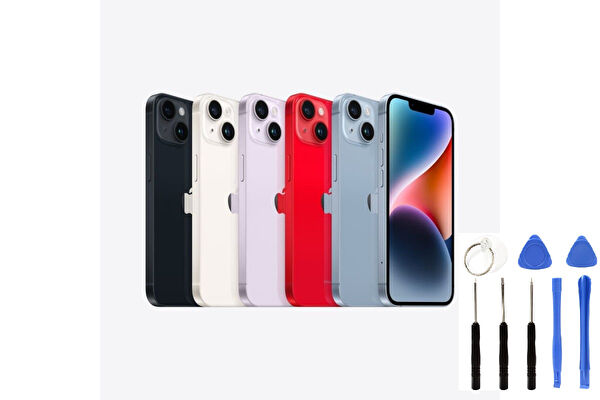 Senalstore Yedek Parça Ürünleri