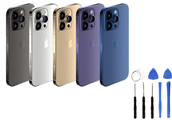 Senalstore Yedek Parça Ürünleri