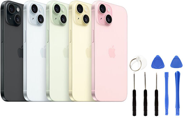 Senalstore Yedek Parça Ürünleri