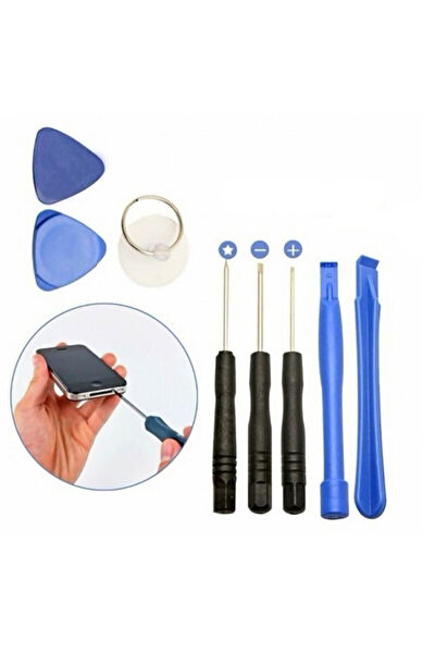 Senalstore Yedek Parça Ürünleri