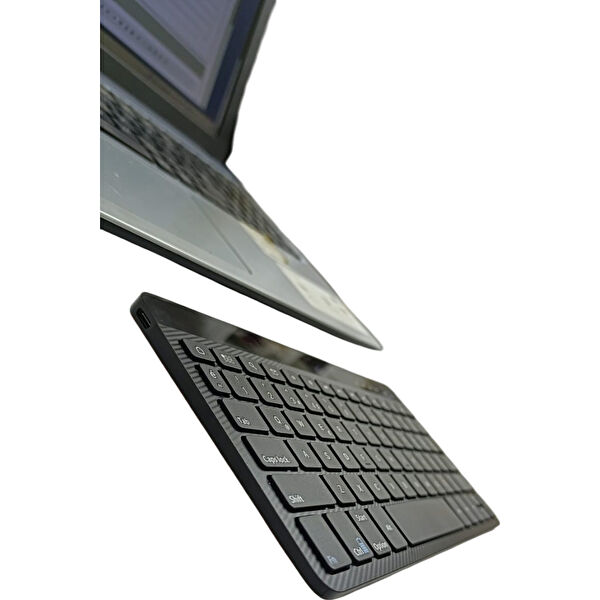 Senalstore Klavye Mouse Seti