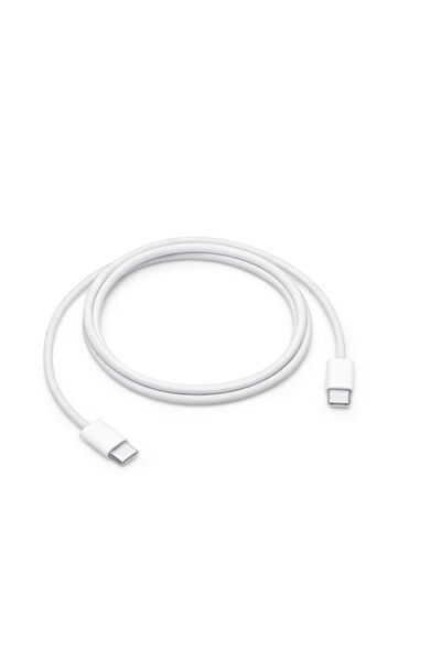 Senalstore Şarj Cihazı