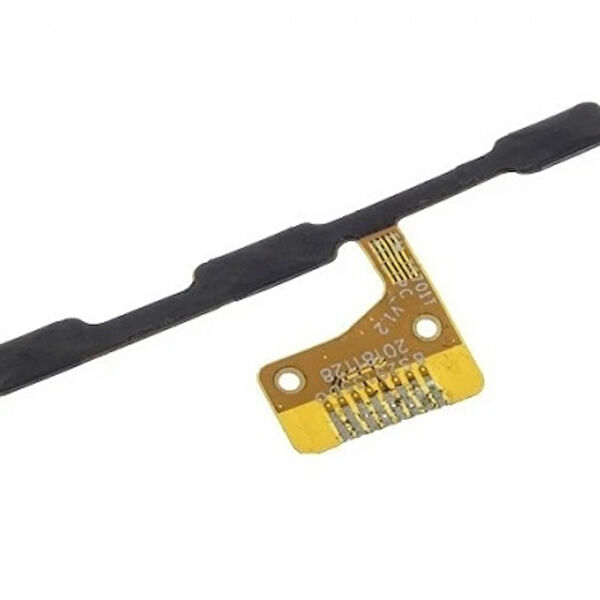 Senalstore Yedek Parça Ürünleri