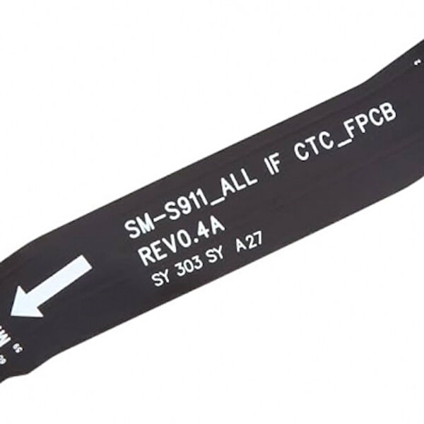 Senalstore Yedek Parça Ürünleri