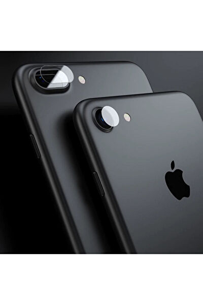 Senalstore Yedek Parça Ürünleri