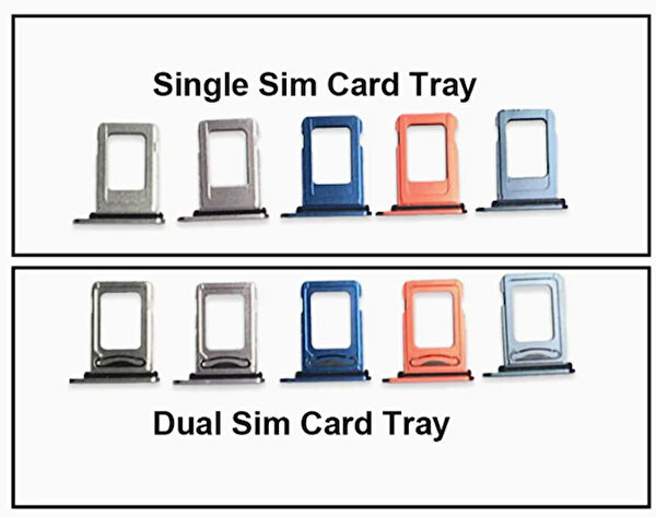 Senalstore Yedek Parça Ürünleri