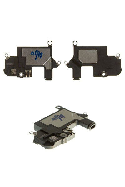 Senalstore Yedek Parça Ürünleri