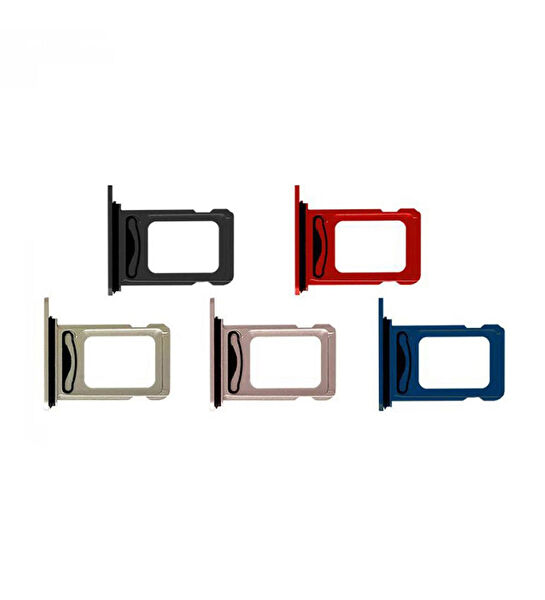 Senalstore Yedek Parça Ürünleri