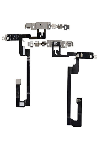 Senalstore Yedek Parça Ürünleri