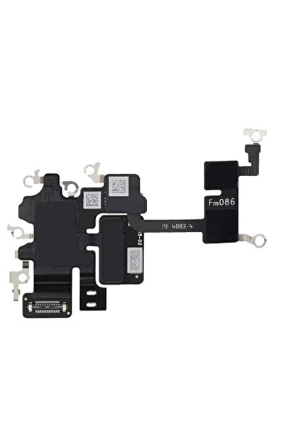 Senalstore Yedek Parça Ürünleri