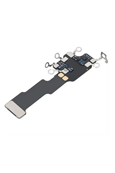 Senalstore Yedek Parça Ürünleri