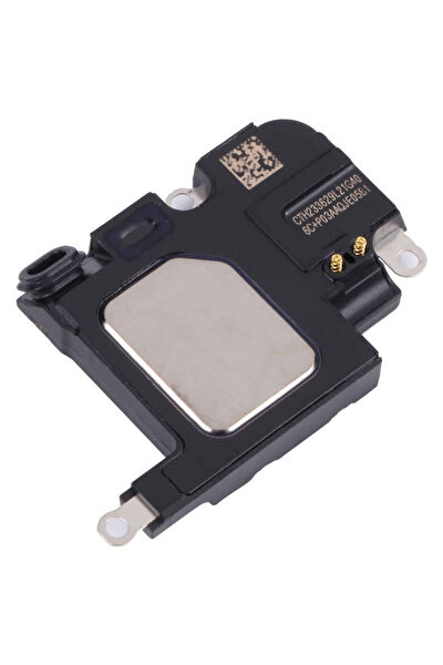 Senalstore Yedek Parça Ürünleri