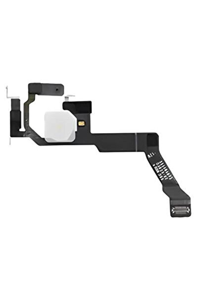 Senalstore Yedek Parça Ürünleri