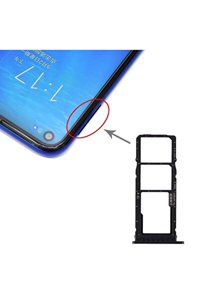 Senalstore Yedek Parça Ürünleri