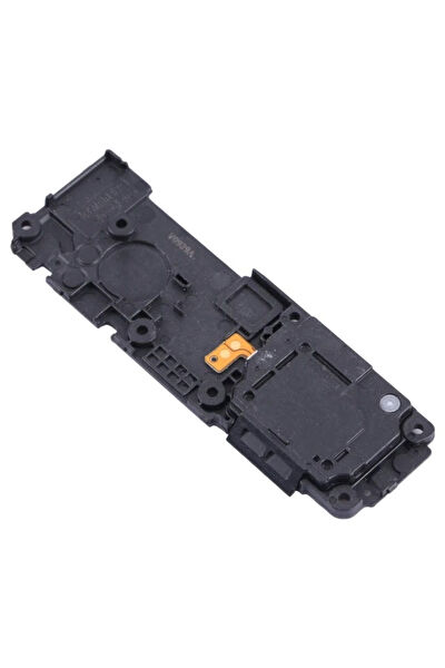 Senalstore Yedek Parça Ürünleri