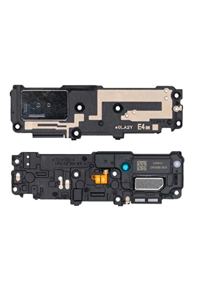 Senalstore Yedek Parça Ürünleri