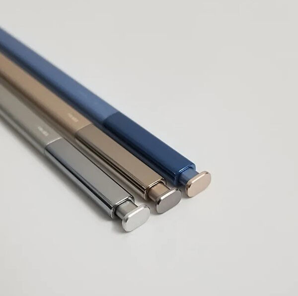 Senalstore Tükenmez Kalem