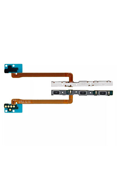 Senalstore Yedek Parça Ürünleri