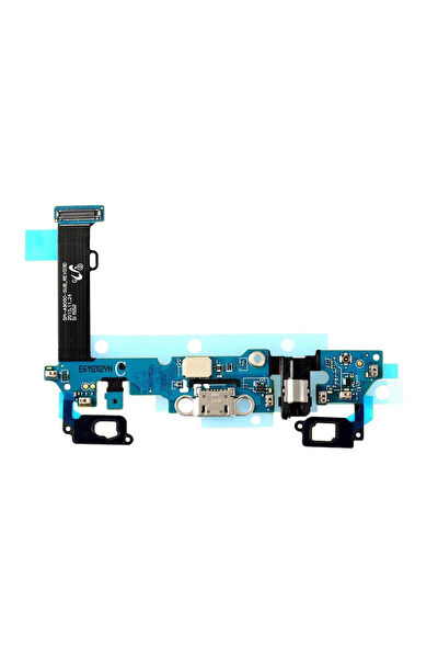 Senalstore Yedek Parça Ürünleri