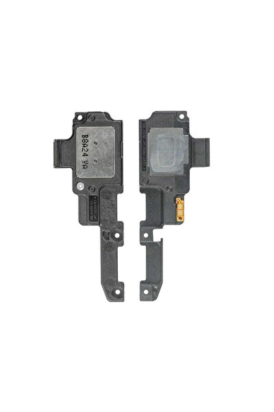 Senalstore Yedek Parça Ürünleri