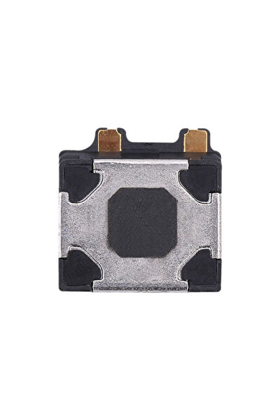 Senalstore Yedek Parça Ürünleri