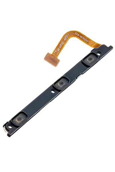 Senalstore Yedek Parça Ürünleri