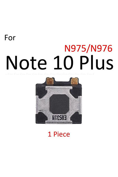 Senalstore Yedek Parça Ürünleri