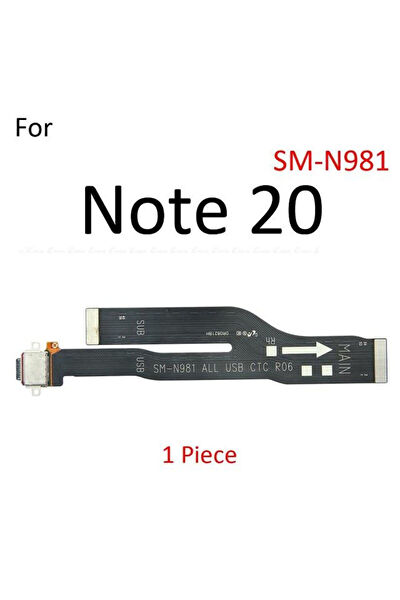 Senalstore Yedek Parça Ürünleri