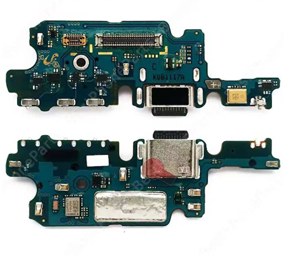 Senalstore Yedek Parça Ürünleri