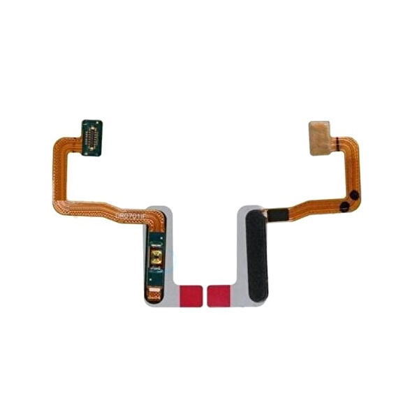 Senalstore Yedek Parça Ürünleri