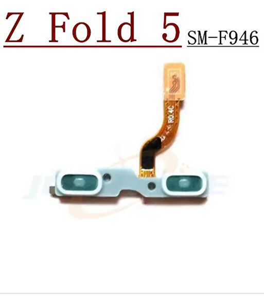 Senalstore Yedek Parça Ürünleri