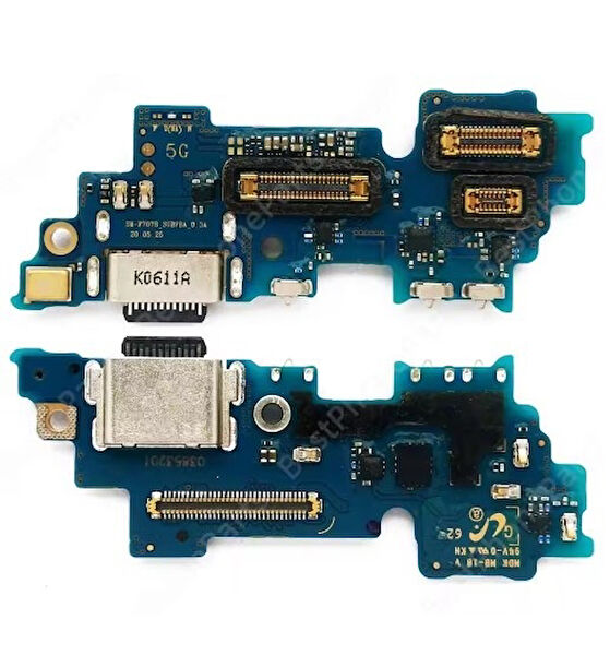 Senalstore Yedek Parça Ürünleri