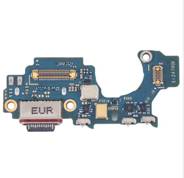 Senalstore Yedek Parça Ürünleri